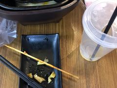 -阿香米线(大悦城店)