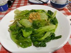 -琼大师东方烤乳猪(亚特兰蒂斯店)