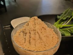 -捞王猪肚鸡火锅(财富中心店)