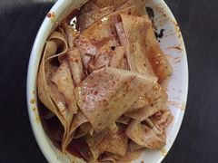 iphone_upload_pic-马三洋芋片(兰州总店)