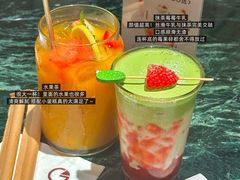 -民盈·国贸城