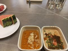 -君邦火锅(新疆大厦店)