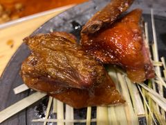 -有璟阁港式餐厅(国贸商城店)