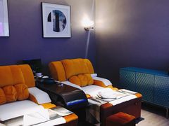 包房-璞·澐间影院式足道SPA(尚悦湾店)