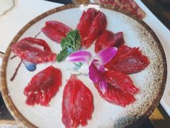 -大龙燚火锅(五一广场店)