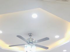 -清真·尖子尖牛肉面(王府井店)