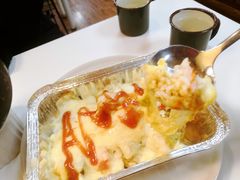 -志龙皇冠吃货椰子铺