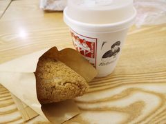 -正南齐北·老街糯米团(洪崖洞店)