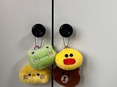 -绿茶餐厅(北京槐房万达店)