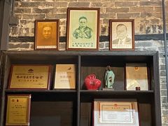 -黄祥华养生堂·炖汤·营养蒸饭(岭南天地店)