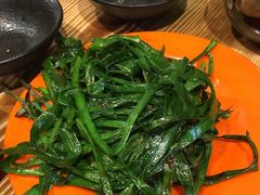 -散德行小酒馆
