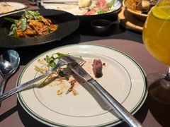 -404干式熟成牛排馆•聚会餐厅