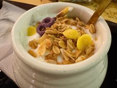 -那拉提之疆·新疆菜(美院店)