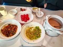 -大鸭梨烤鸭(金色漫香店)