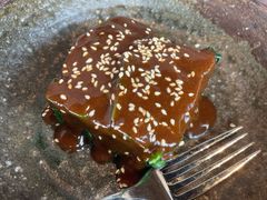 -玖五京菜(杭州城北万象城店)