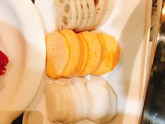 -东来顺饭庄(五道口店)