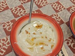 -老三样·旧食新味(绿地店)