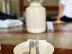 -The Rug Cafe(王府中环店)