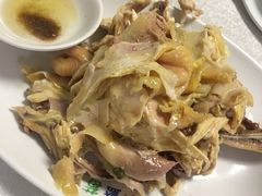 -醉贤居