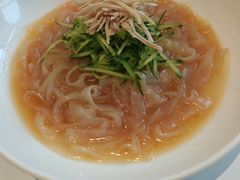 -梅利汴京烤鸭•开封豫菜地标店(东大街店)
