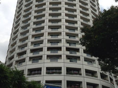 iphone_upload_pic-新加坡瑞士史丹福酒店