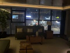 -浅深Cheersum(曹杨店)