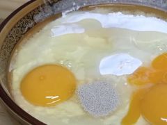 -富士面坊(龙旺名城店)