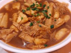 -丁来兴酒店(西街店)