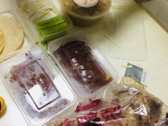 -大鸭梨(天通西苑店)