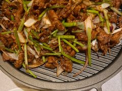 -便宜坊烤鸭店(科创店)