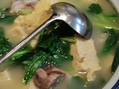 -肥肥小厨(咸阳路店)