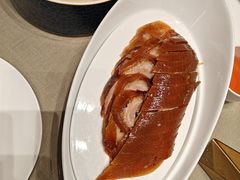 -凤凰园烤鸭店·唐山菜·传承花椒肉(老唐丰路店)