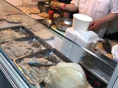 -嘉荟市场(北新泾店)