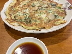 -韩礼年糕(飞虹路店)