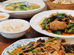 -永乐饭店