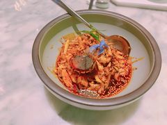 -辛香汇·现炒川菜(淮海路百盛店)