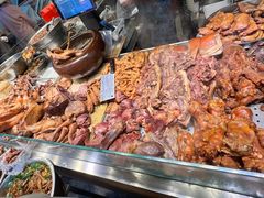 -桃源市场(解放路店)