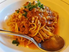 -COMMUNE幻师(番禺时代店)