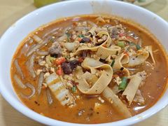 -酸辣粉(氹仔店)