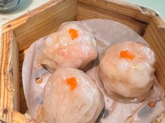 -陶陶居酒家(SM二期购物广场店)
