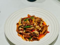 -海鲜e族(马王堆店)