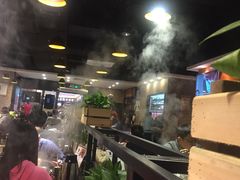 -八合里潮汕鲜牛肉火锅(惠州华贸店)