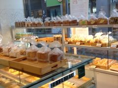 -仟吉·ART FARM主题店(菱角湖万达店)