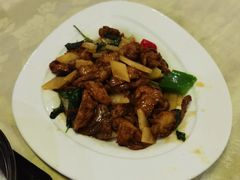 素三杯鸭-佛有缘素食馆·荔湾老字号(陈家祠首店)