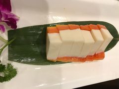 -桂客膳房·珍品堂