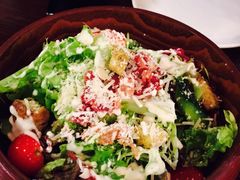 -BISTROFIORE美伊娜(伊犁南路店)