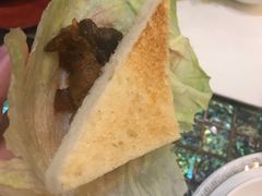 -走马楼饭庄(慈城古县城店)
