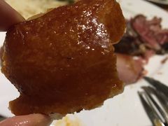 -兰特伯爵西餐厅·啤酒屋(方庄店)