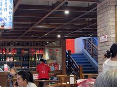 -新兴园饺子馆(河南街店)