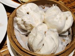 -老广酒楼(樱花店)